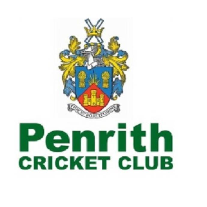 Penrith Cricket Club Foundation Sponsor Latest News Atkinson Homes