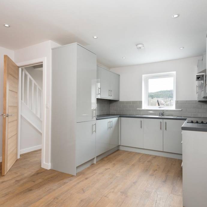 Derwent Bank Crescent, Portinscale, Keswick Property For Sale