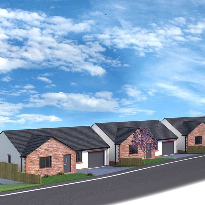 Archived Property for Sale Atkinson Homes