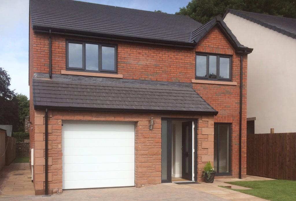 Beacon Square Penrith Property For Sale Atkinson Homes