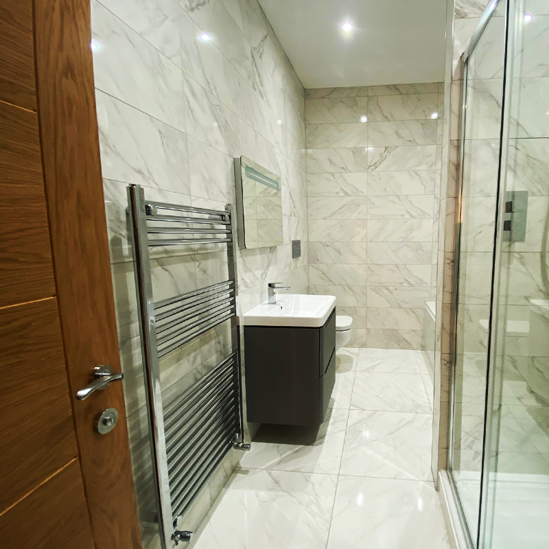 Mulberry Gardens, Beacon Edge, Penrith Property For Sale Atkinson Homes